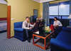 Tryp Iberia 